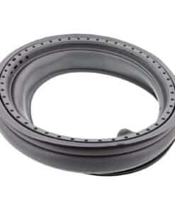 goma escotilla AEG 1327601009