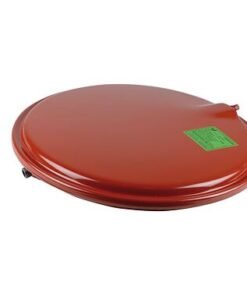 Junkers Expansion Glass 8 liters