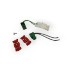 Sonda Control Caldera Junkers 87172080640