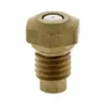 Inyector Piloto Gas Natural (2) Calentador Junkers W275 Neckar WN 8708200315