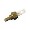 Sonda NTC Caldera Junkers ZW24