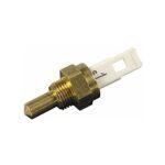 Sonda NTC Caldera Junkers ZW 87004000140