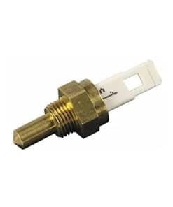 Sonda NTC Caldera Junkers ZW24