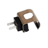 Junkers Boiler Thermostat Probe