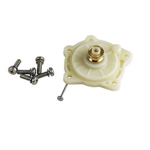 Junkers Minimax Water Heater Body Cover 87055001050