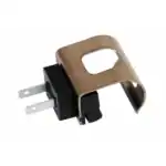 Balder et Chauffe-eau Junkers 87004000150