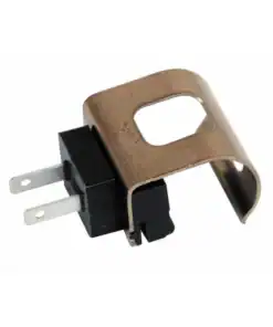 Sonde de thermostat de chaudière Junkers