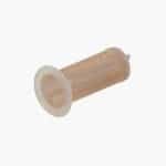 Filtro Agua Calentador y Caldera Junkers 87005070590