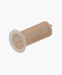 Filtro Agua Calentador Junkers Wr