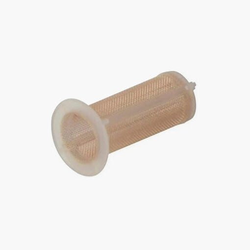 Filtro Agua Calentador Junkers Wr