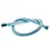 Tube de pression ZW20 Junkers