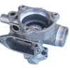 Cuerpo Gas Junkers W275