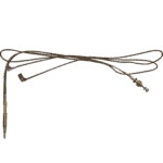 Termopar Calentador Caldera Junkers 87072020390