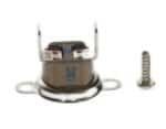 Chauffe-eau Junkers WTD11KG 87072064220 Capteur de température