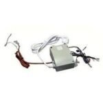 chauffe-eau Junkers W300 WR500 8707207099