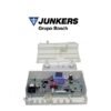 Módulo de caldeira Junkers ZWS23 87072072500