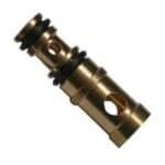 Venturi Body Water chauffe-eau Junkers Series W 87082052720