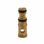 Venturi Chauffe-eau Junkers 87082052790