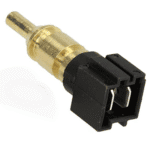 Junkers ZWS Thermostat de chaudière Sonde NTC 87145000550