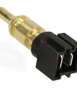 Sonda NTC Caldera Junkers