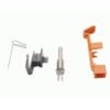 Sonda temperatura caldera Junkers