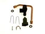 Llave Llenado Caldera Junkers ZWN ZWB NWB 87160103180
