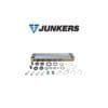 Intercambiador Caldera Junkers ZWC25