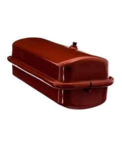 Junkers Diesel Boiler Expansion Vessel