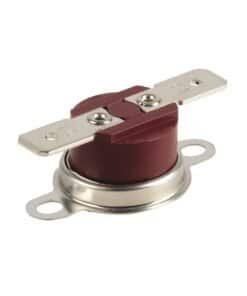 Termostato Seguridad JUNKERS ZWC24