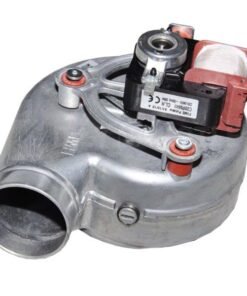 Ventilador Junkers ZWC24