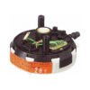 Presostato Caldera Junkers ZWE24
