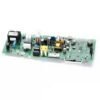 Module électronique Junkers ZW24