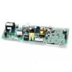Module électronique de chaudière Junkers ZW24 87387058280
