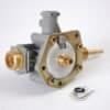 Cuerpo Agua Calentador Junkers 87070025550