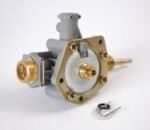 Chauffe-eau Junkers W WN 87070025550 Body Water