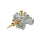 Cuerpo Agua Calentador JUNKERS WR 275 87070026850