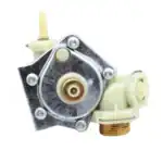 Riscaldatore per acqua Junkers Minimaxx WR14 87387101250