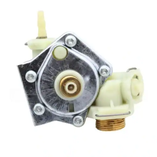 Riscaldatore per acqua Junkers Minimaxx WR14 87387101250 3 Riscaldatore per acqua Junkers Minimaxx WR14 87387101250