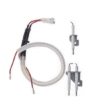 Electrodo Euromaxx