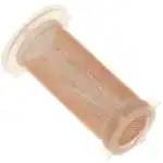 Filtre Chauffe-eau et chaudière Junkers 87005070590