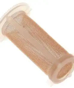 Filtro acqua Junkers per scaldabagno e caldaia 87005070590