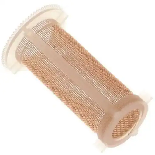 Filtre à eau et chaudière Junkers Chauffe-eau 87005070590 3 Filtre Chauffe-eau et chaudière Junkers 87005070590