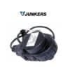 Motor caldera Junkers ZW24  87074060980