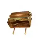 Bobina de caldeira Junkers ZW24 87054063230