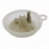 Membrane chauffe-eau Junkers WR/WRD