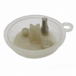 Junkers WR/WRD chauffe-eau membrane 87005030840