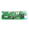 Junkers ZWA24 boiler module