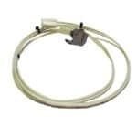 Dispositivo Control de tiro - Sonda calentador Junkers WR275  87072061350