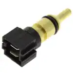Junkers ZWS Boiler Thermostat NTC Probe 87145000550