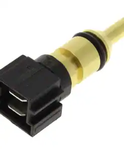 Junkers ZWS Boiler Thermostat NTC Probe 87145000550